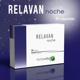 RELAVnoche