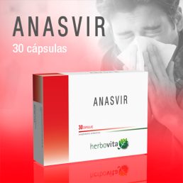 anasvir_prod destac